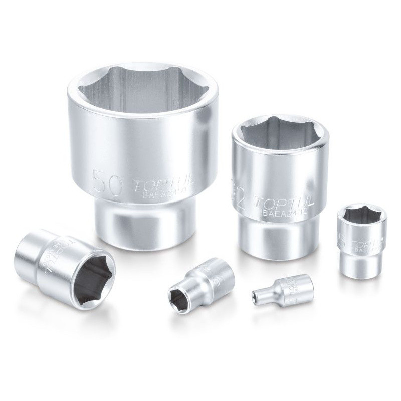 BAEA1619