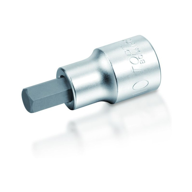 BCDA1612