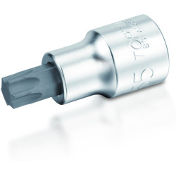 BCFA0815