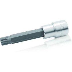 BCJA1608