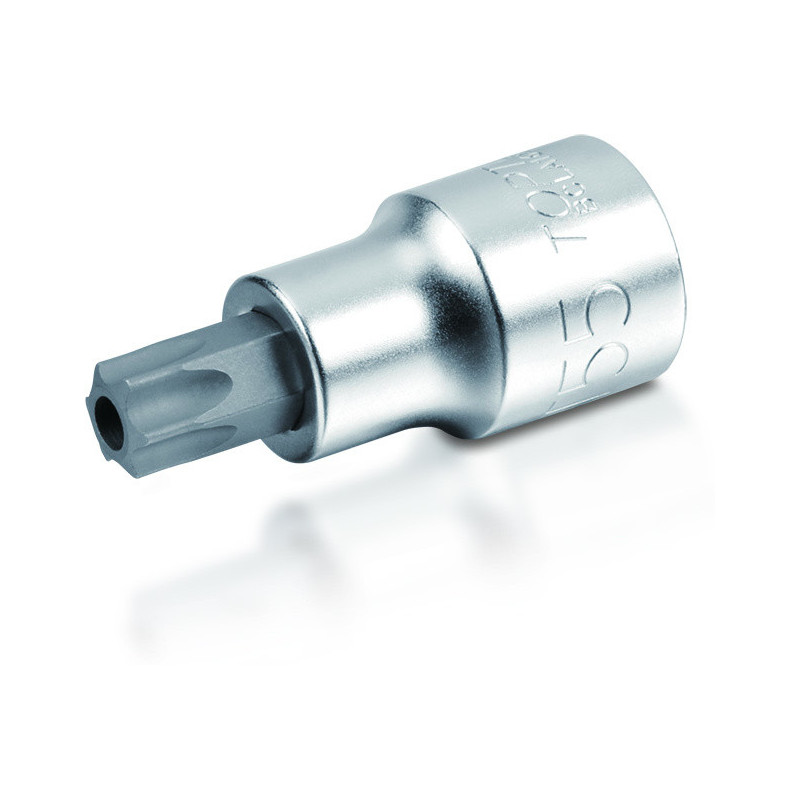 BCLA0835