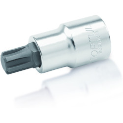 BCQA1609