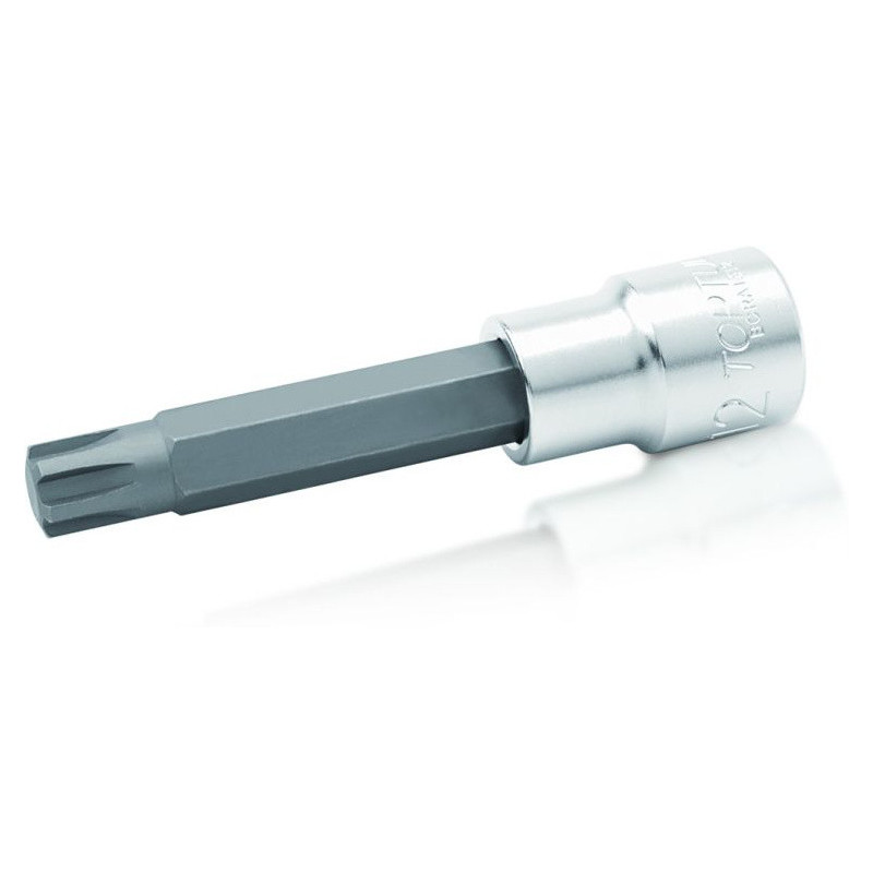 Antgalis 1/2 M12x100mm