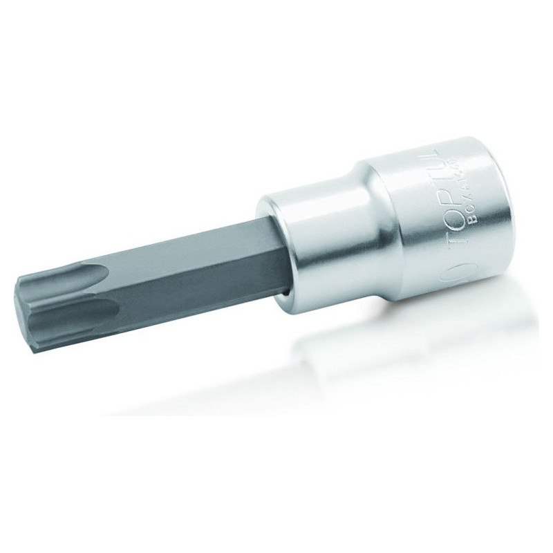 BCXA1627