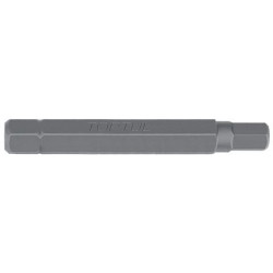 Atsuktuvo antgalis 10mm 10mmx75(L)mm