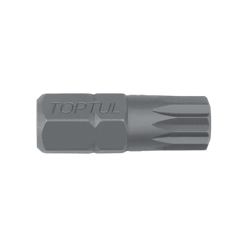 Atsuktuvo antgalis 10mm M8x30(L)mm