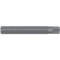 Antgalis Spline M10 10x80mm