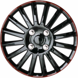 WJ-5019-BRB-15