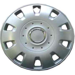 WJ-5053-A-15