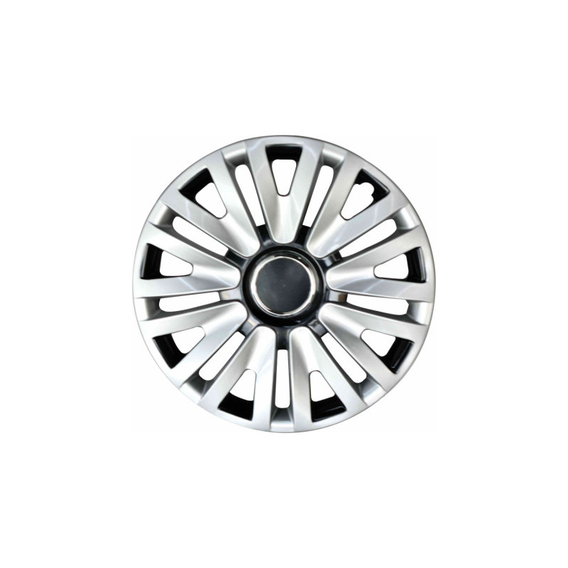 WJ-5063-DP-15