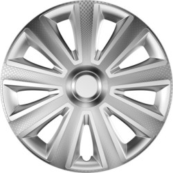 WV-3533-SI-16
