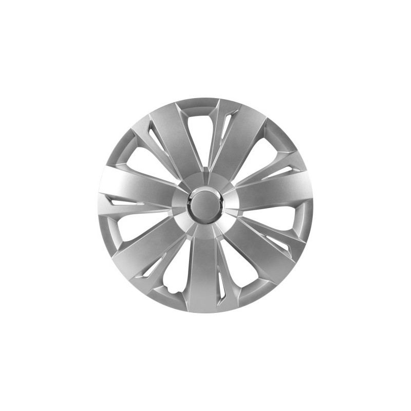 WV-5752-R-16