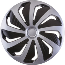 Ratų gaubtai WIND SB R16