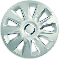WV-7992-R-16