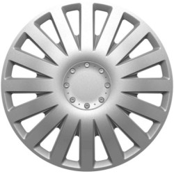 SMART14  WV-8207-A-14