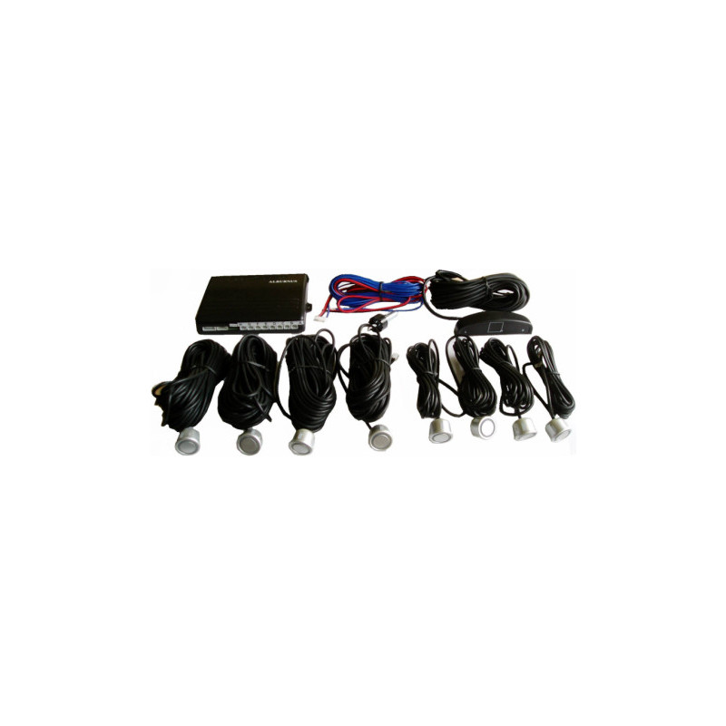 YB-819S