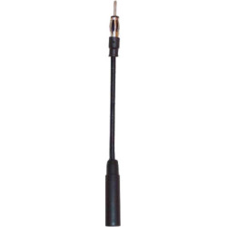 BRT771-144