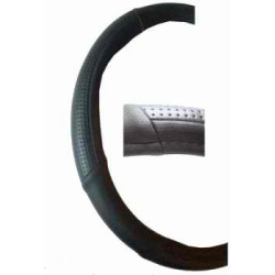 BU-60202(M)BK
