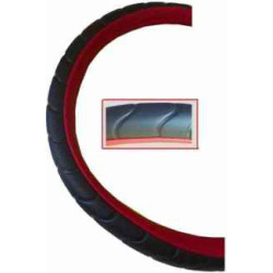 BU-60233(M)RD