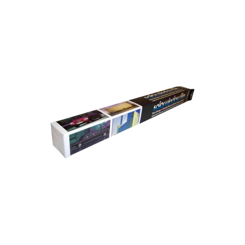 M75USDBLACK
