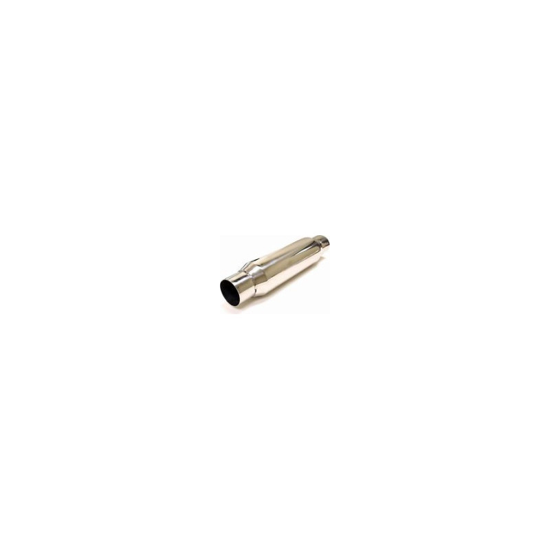 MA-A0012-90