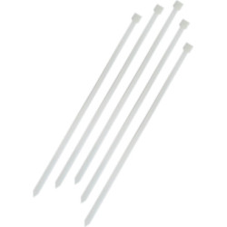 PKW36-200