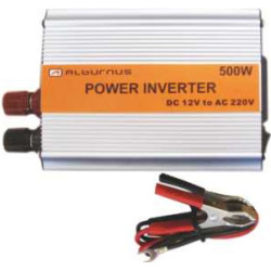  500W 85826