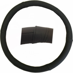 A-60032(M)BK
