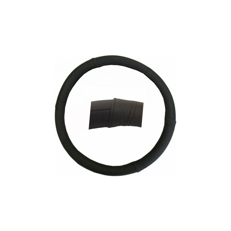 A-60032(M)BK
