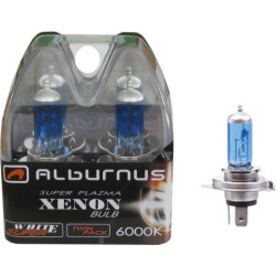 H1 12V100W ,,M TYPE''
