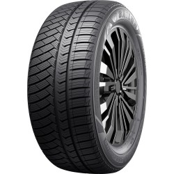 165/65R15 SAILUN ATREZZO 4 SEASONS 81T CCB71 3PMSF M+S