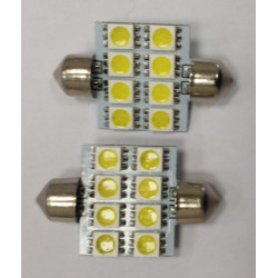 8SMD *39