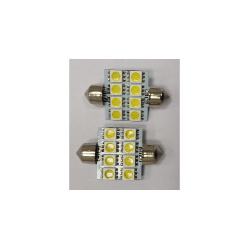 8SMD *39