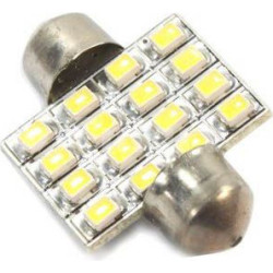 16SMD *36
