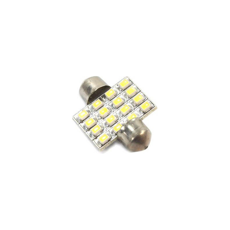 16SMD *36