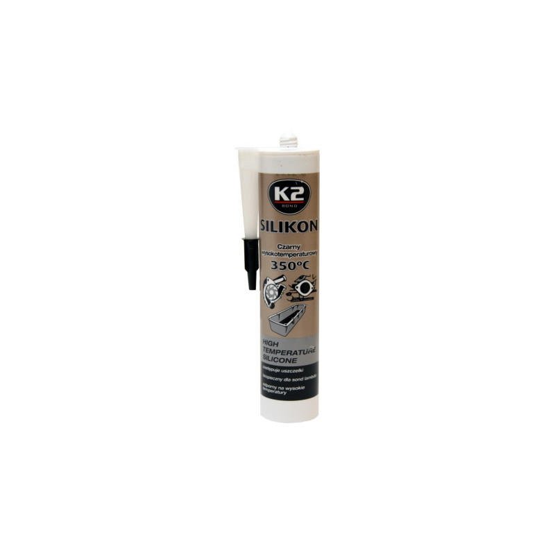 10230K2