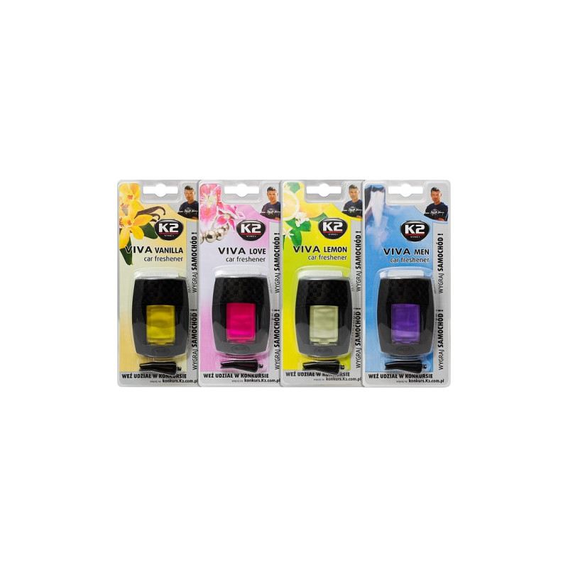 K2V122