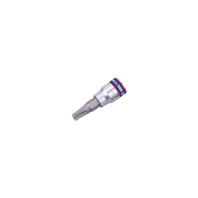 K203340