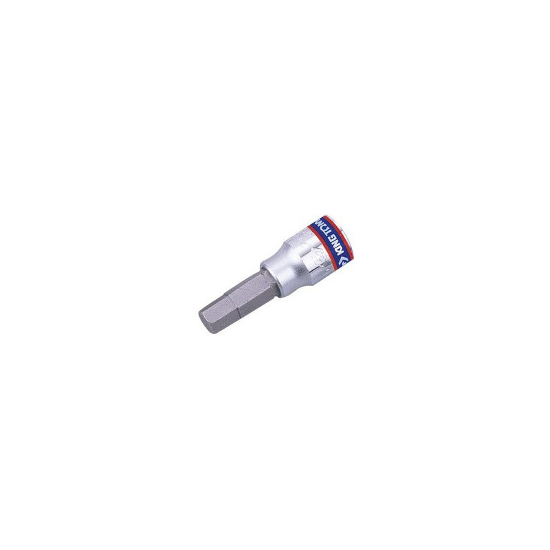 K203506