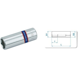 K223510M