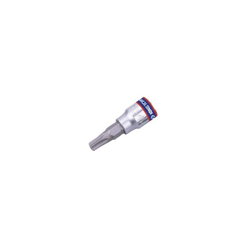 K203740