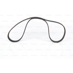 TIMING BELT