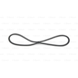 V-BELT