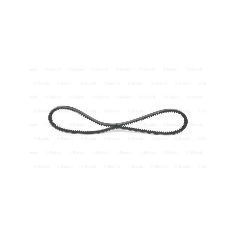 V-BELT