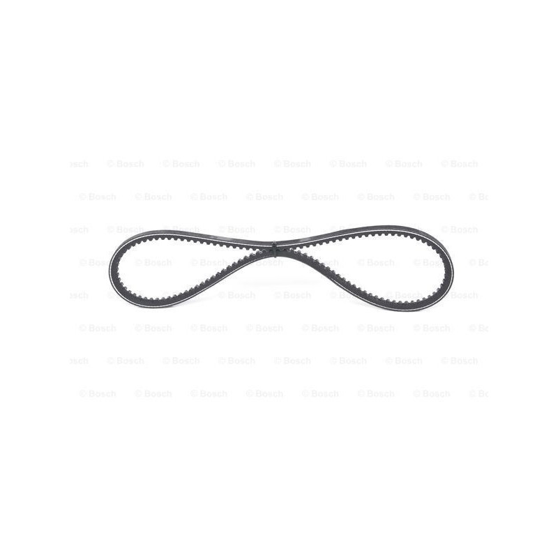 V-BELT