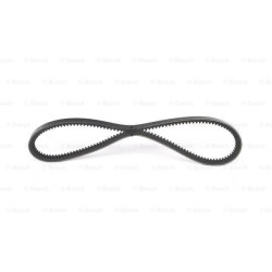 V-BELT