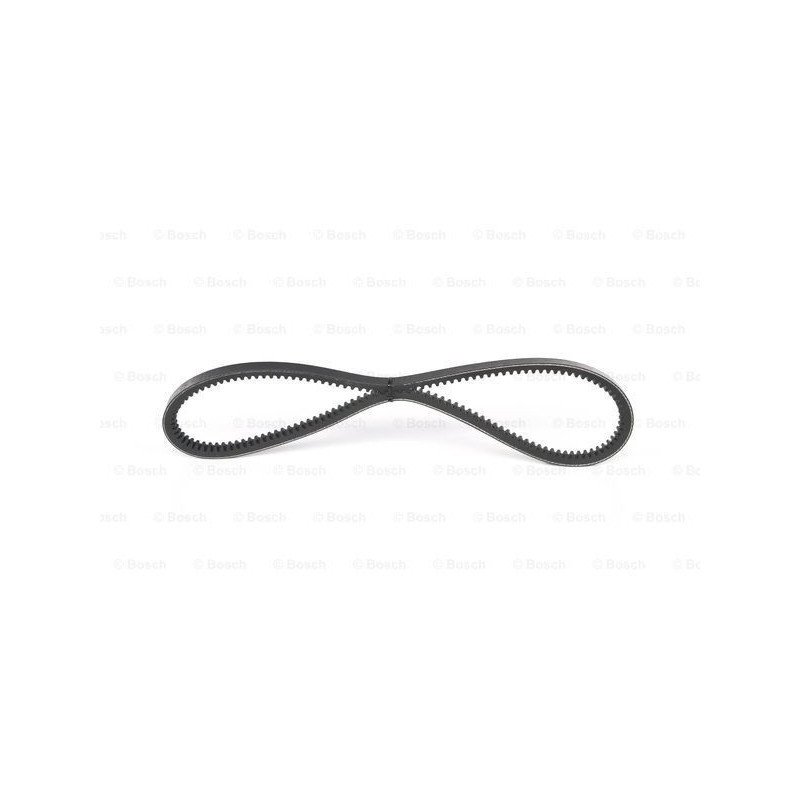 V-BELT