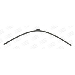 RDF60/B01
