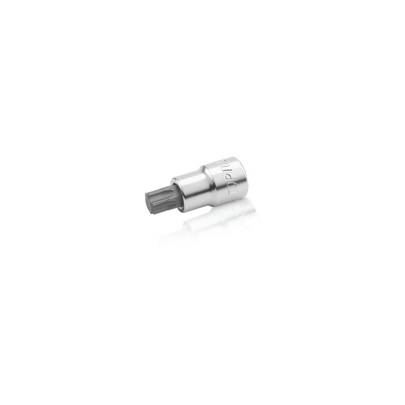 Antgalis torx 3/8 T27