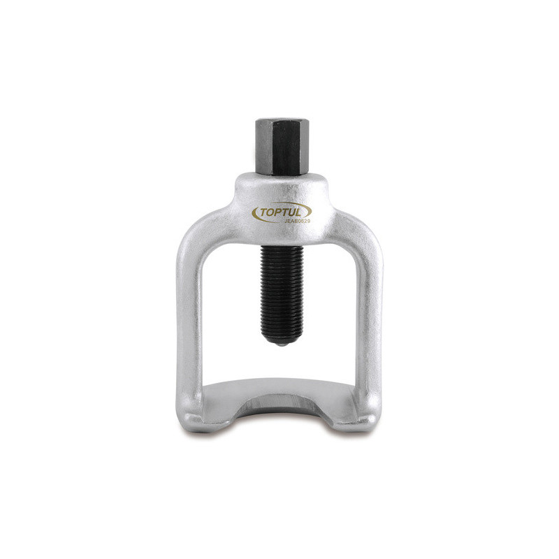 Šarnyrų nuėmiklis 62x65mm